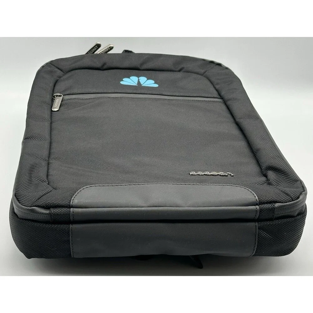 Cocoon Slim Tech  15.6
